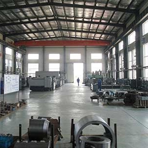 液壓馬達(dá)使用注意事項有哪些？