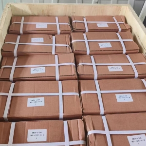 發(fā)貨現(xiàn)場